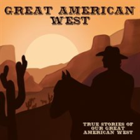 The_Great_American_West
